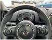 2020 MINI Countryman Cooper (Stk: 250580) in Kingston - Image 10 of 21