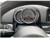 2020 MINI Countryman Cooper (Stk: 250580) in Kingston - Image 11 of 21