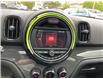 2020 MINI Countryman Cooper (Stk: 250580) in Kingston - Image 12 of 21