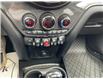 2020 MINI Countryman Cooper (Stk: 250580) in Kingston - Image 13 of 21