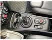 2020 MINI Countryman Cooper (Stk: 250580) in Kingston - Image 14 of 21