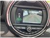2020 MINI Countryman Cooper (Stk: 250580) in Kingston - Image 15 of 21