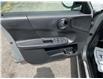 2020 MINI Countryman Cooper (Stk: 250580) in Kingston - Image 16 of 21