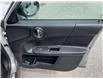 2020 MINI Countryman Cooper (Stk: 250580) in Kingston - Image 17 of 21
