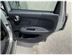2020 MINI Countryman Cooper (Stk: 250580) in Kingston - Image 19 of 21