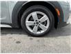 2020 MINI Countryman Cooper (Stk: 250580) in Kingston - Image 21 of 21