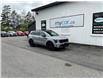 2024 Kia Sorento  (Stk: 250636) in Kingston - Image 1 of 25