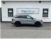 2024 Kia Sorento  (Stk: 250636) in Kingston - Image 2 of 25