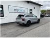 2024 Kia Sorento  (Stk: 250636) in Kingston - Image 3 of 25