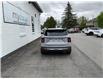 2024 Kia Sorento  (Stk: 250636) in Kingston - Image 4 of 25