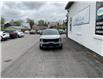 2024 Kia Sorento  (Stk: 250636) in Kingston - Image 5 of 25