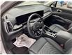 2024 Kia Sorento  (Stk: 250636) in Kingston - Image 6 of 25