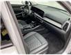2024 Kia Sorento  (Stk: 250636) in Kingston - Image 7 of 25