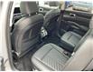 2024 Kia Sorento  (Stk: 250636) in Kingston - Image 8 of 25