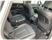 2024 Kia Sorento  (Stk: 250636) in Kingston - Image 9 of 25