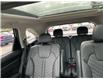 2024 Kia Sorento  (Stk: 250636) in Kingston - Image 11 of 25