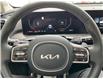 2024 Kia Sorento  (Stk: 250636) in Kingston - Image 12 of 25