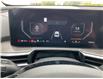 2024 Kia Sorento  (Stk: 250636) in Kingston - Image 13 of 25