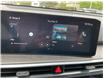 2024 Kia Sorento  (Stk: 250636) in Kingston - Image 14 of 25
