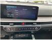 2024 Kia Sorento  (Stk: 250636) in Kingston - Image 15 of 25