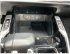 2024 Kia Sorento  (Stk: 250636) in Kingston - Image 16 of 25