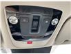 2024 Kia Sorento  (Stk: 250636) in Kingston - Image 17 of 25