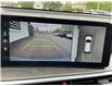2024 Kia Sorento  (Stk: 250636) in Kingston - Image 19 of 25