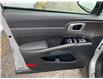 2024 Kia Sorento  (Stk: 250636) in Kingston - Image 20 of 25