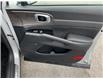2024 Kia Sorento  (Stk: 250636) in Kingston - Image 21 of 25