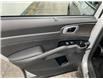 2024 Kia Sorento  (Stk: 250636) in Kingston - Image 22 of 25
