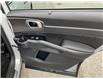 2024 Kia Sorento  (Stk: 250636) in Kingston - Image 23 of 25