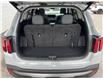 2024 Kia Sorento  (Stk: 250636) in Kingston - Image 24 of 25