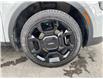 2024 Kia Sorento  (Stk: 250636) in Kingston - Image 25 of 25