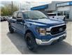 2023 Ford F-150  (Stk: 250635) in Kingston - Image 1 of 26