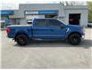 2023 Ford F-150  (Stk: 250635) in Kingston - Image 2 of 26