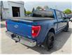 2023 Ford F-150  (Stk: 250635) in Kingston - Image 3 of 26