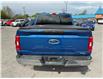 2023 Ford F-150  (Stk: 250635) in Kingston - Image 4 of 26