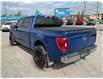 2023 Ford F-150  (Stk: 250635) in Kingston - Image 5 of 26