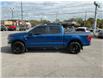 2023 Ford F-150  (Stk: 250635) in Kingston - Image 6 of 26