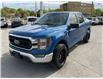 2023 Ford F-150  (Stk: 250635) in Kingston - Image 7 of 26