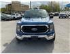 2023 Ford F-150  (Stk: 250635) in Kingston - Image 8 of 26