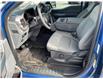 2023 Ford F-150  (Stk: 250635) in Kingston - Image 9 of 26