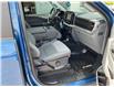 2023 Ford F-150  (Stk: 250635) in Kingston - Image 10 of 26