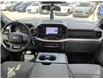 2023 Ford F-150  (Stk: 250635) in Kingston - Image 13 of 26
