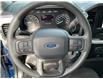 2023 Ford F-150  (Stk: 250635) in Kingston - Image 14 of 26