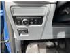 2023 Ford F-150  (Stk: 250635) in Kingston - Image 15 of 26
