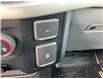 2023 Ford F-150  (Stk: 250635) in Kingston - Image 19 of 26