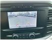 2023 Ford F-150  (Stk: 250635) in Kingston - Image 20 of 26