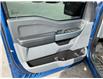 2023 Ford F-150  (Stk: 250635) in Kingston - Image 21 of 26