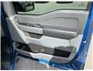 2023 Ford F-150  (Stk: 250635) in Kingston - Image 22 of 26